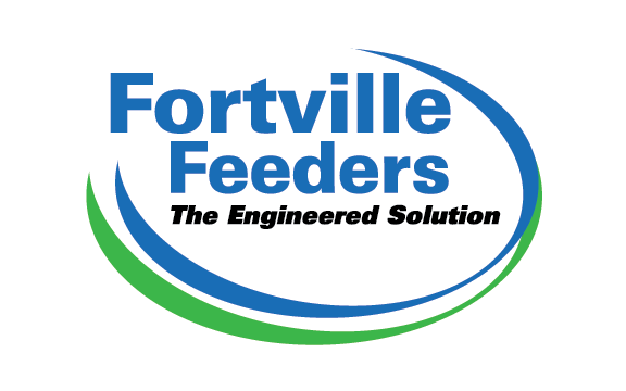 Fortville Feeders