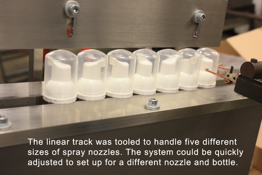 Spray-Lids-parts-feeding