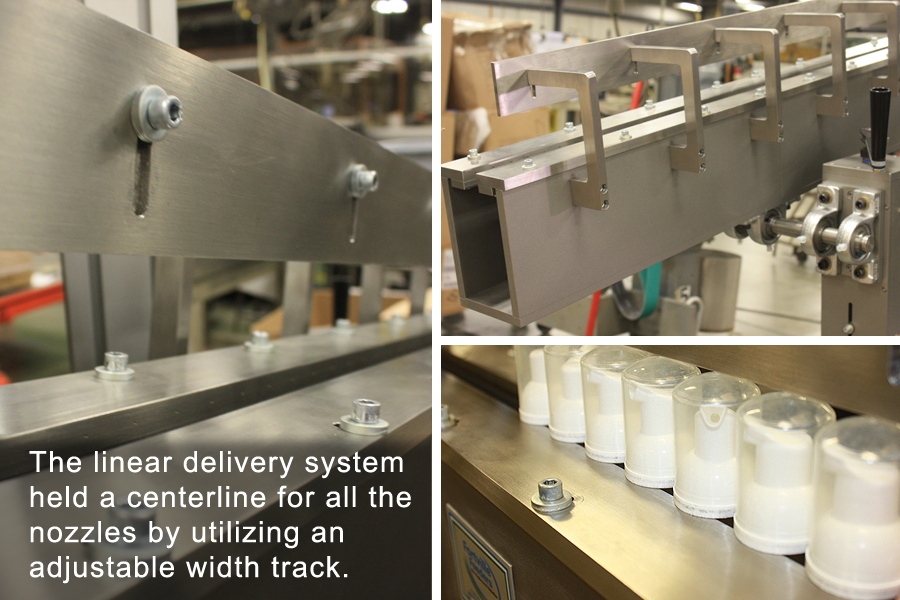 Spray-Lids-parts-feeder