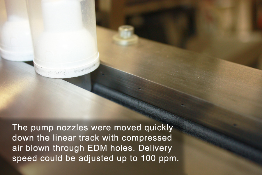 Spray-Lids-parts-feeder