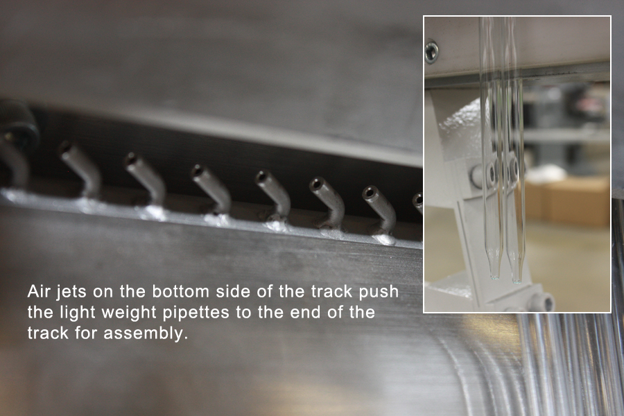 medical-glass-parts-feeder