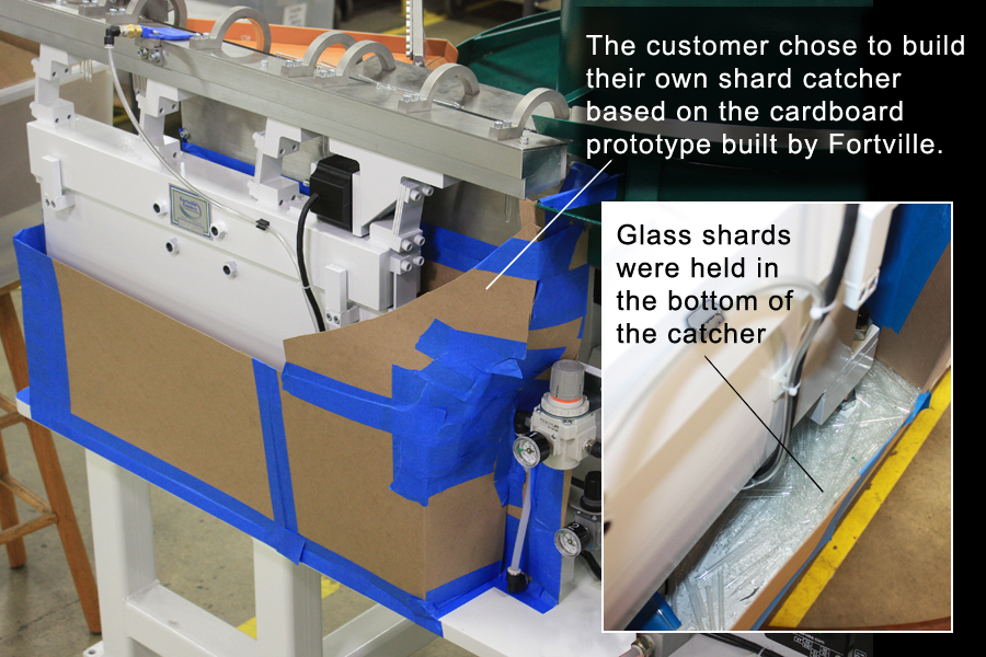 medical-glass-parts-feeding