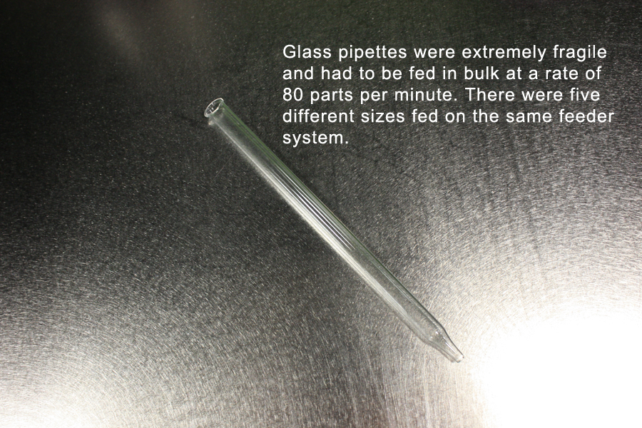 medical-glass-parts-feeder
