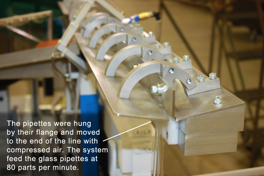 medical-glass-parts-feeder