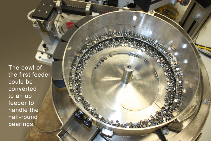 vibratory-parts-feeder