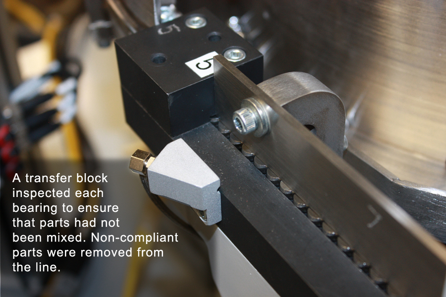 vibratory-parts-feeder