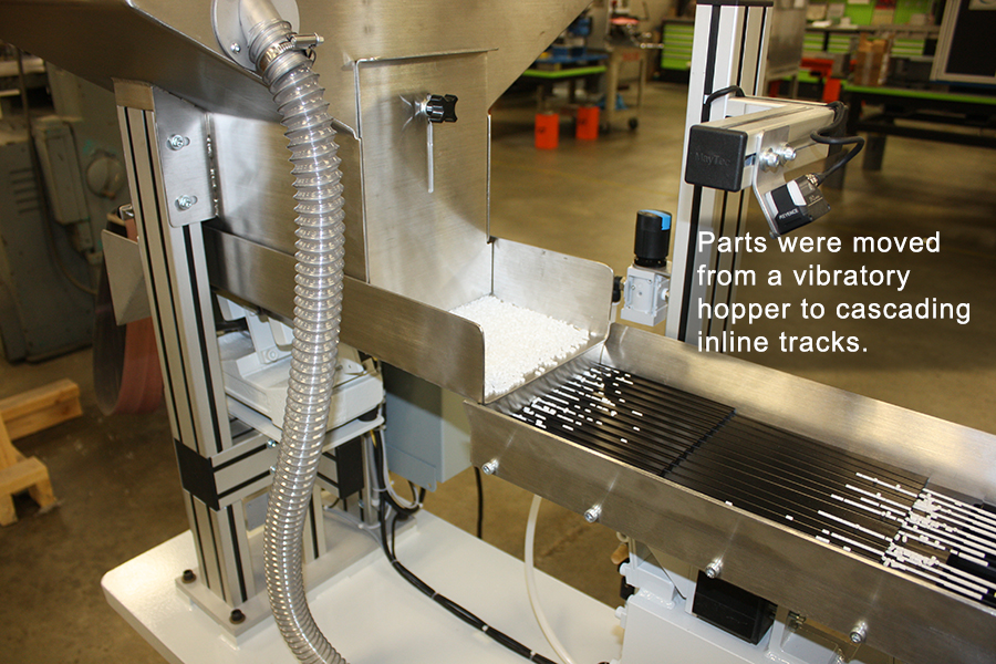 vibratory-parts-feeding
