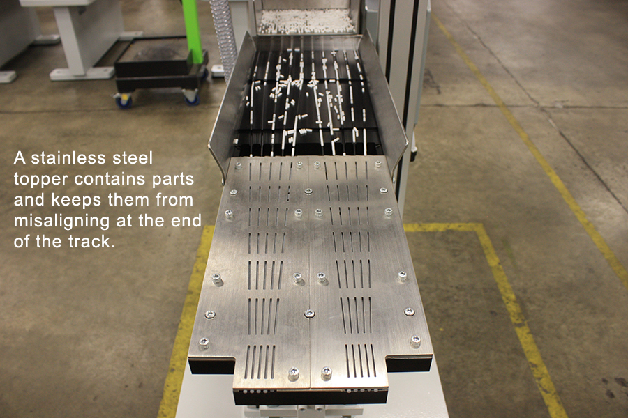 vibratory-parts-feeding
