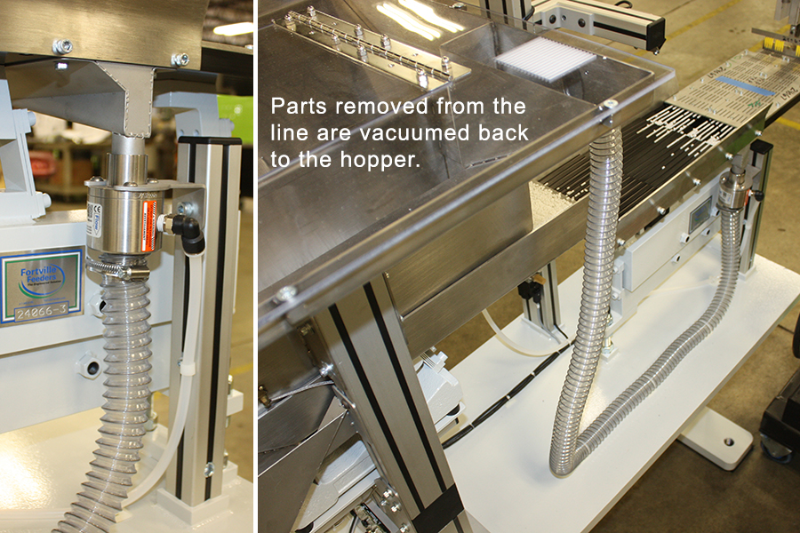vibratory-parts-feeding