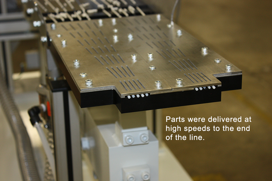 vibratory-parts-feeding