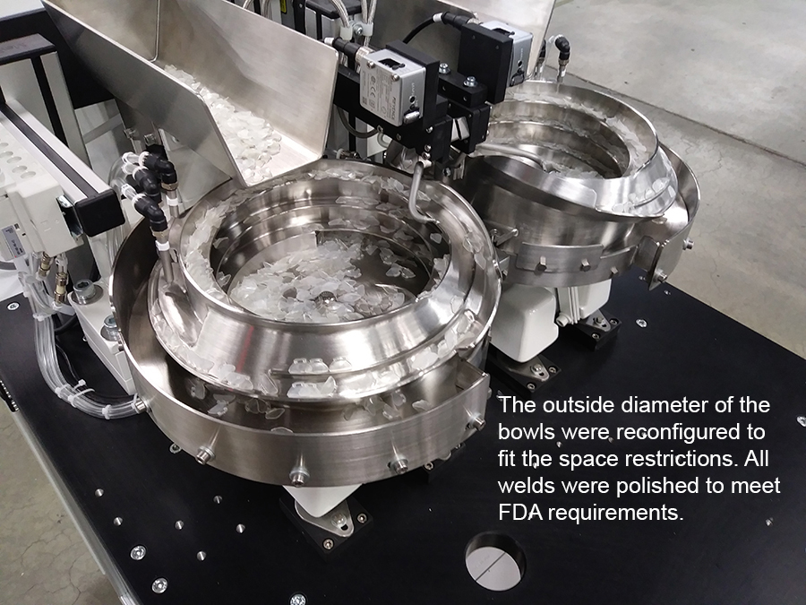 fda-parts-feeder-vibratory-feeder-bowl