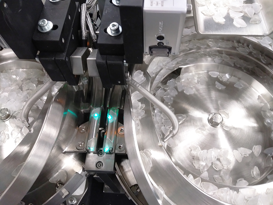 fda-parts-feeder-vibratory-feeder-bowl