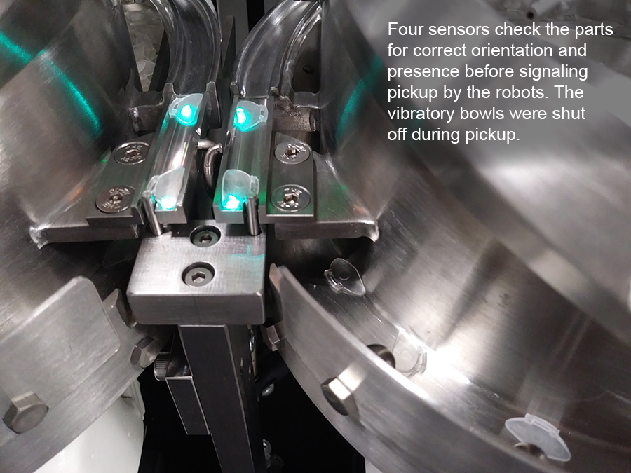 fda-parts-feeder-vibratory-feeder-bowl