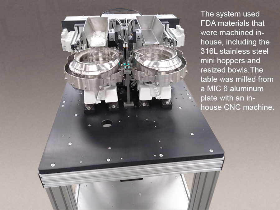da-parts-feeder-vibratory-feeder-bowl