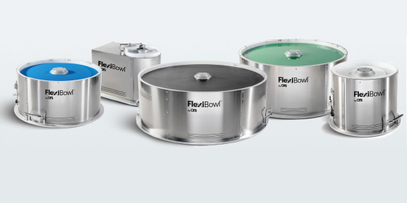 Flexibowl-flex-parts-feeder