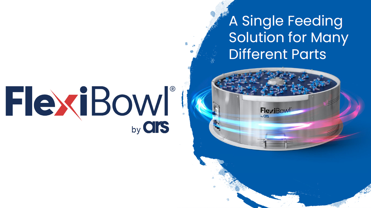 Flexibowl-flexible-parts-feeder-fortville-feeders