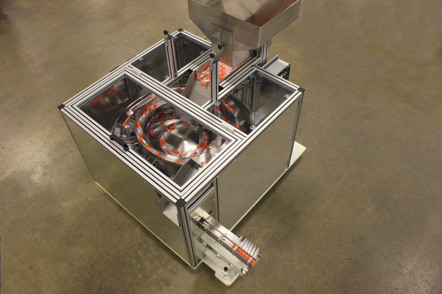 Xtru-sterile-supply-enclosures