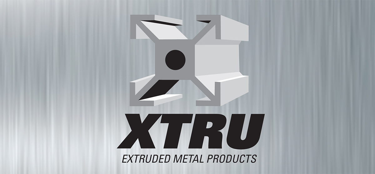 Xtru-custom-extruded-metal-products-manufacturing