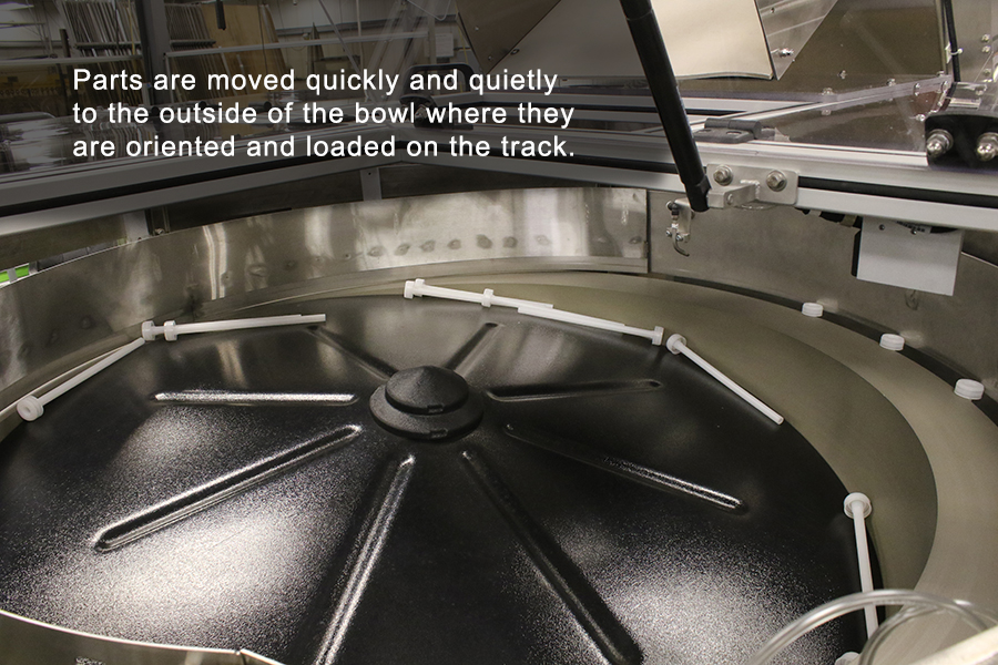 centrifugal-parts-feeder