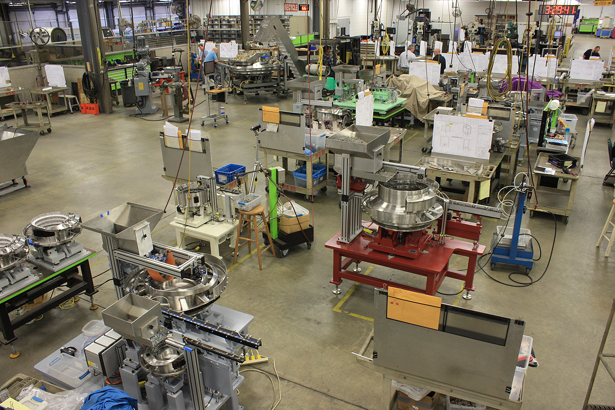 fortville-feeders-testing-Inspection