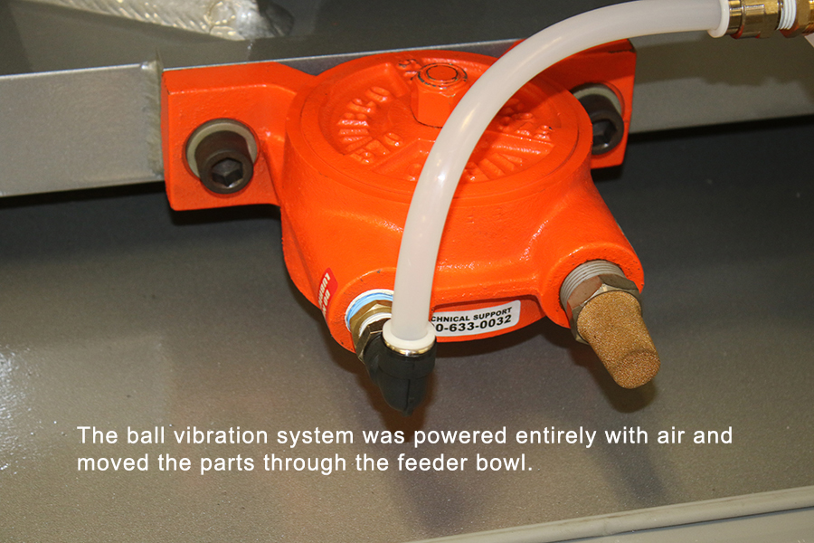 c1d1-vibratory-parts-feeder