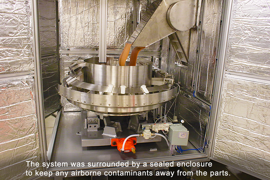 c1d1-vibratory-parts-feeder