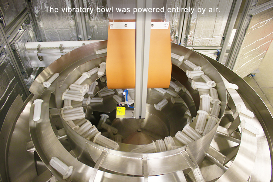 c1d1-vibratory-parts-feeder