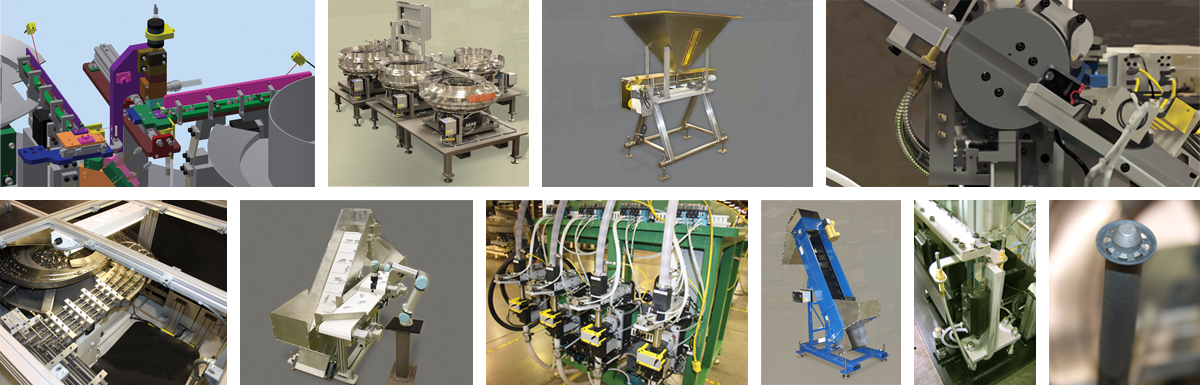 Fortville-feeders-concept-testing-facility