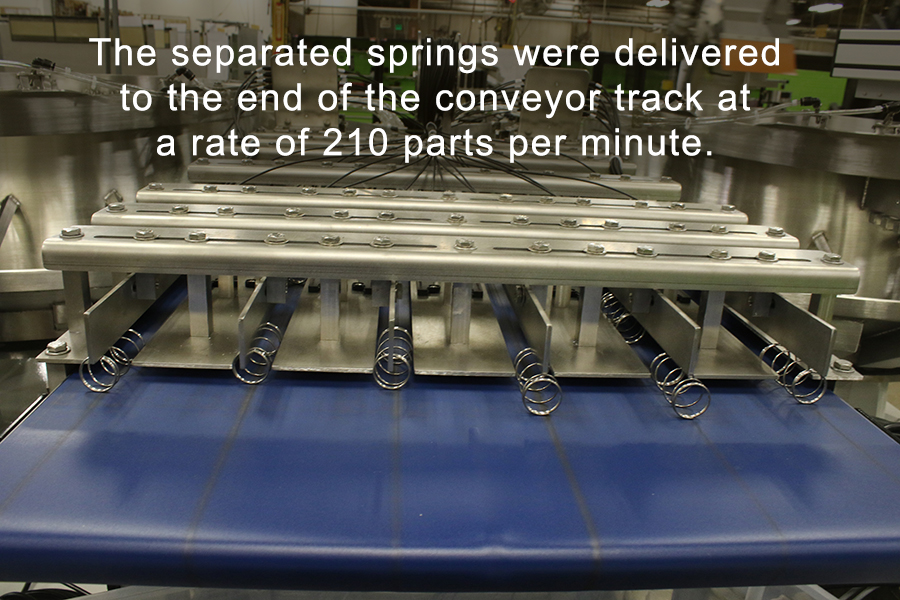 Fortville-feeders-spring-separator-vibratory-parts-feeder